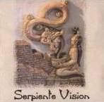 Serpiente Vision : Serpiente Vision